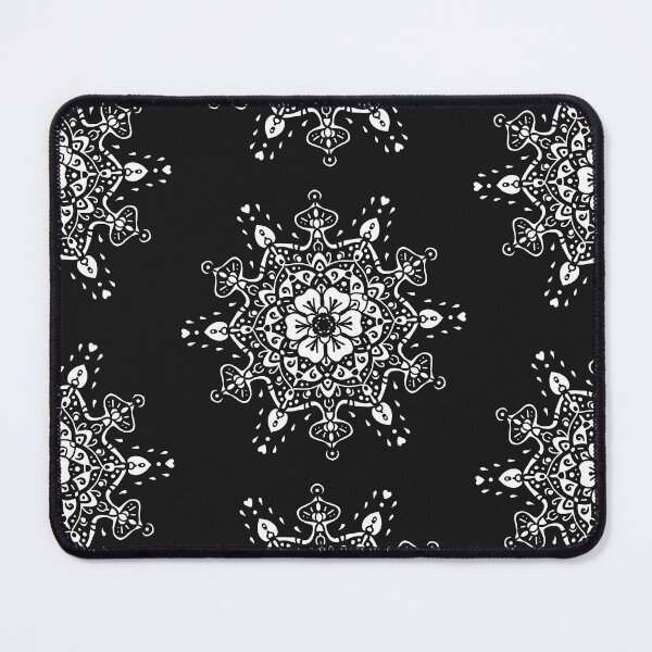 Item preview, Mandala designed and sold by Hulya Yucel Designs.