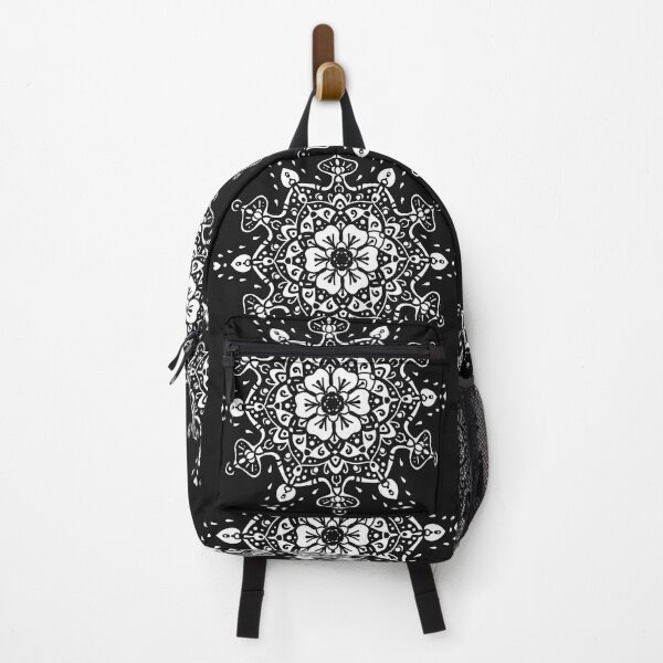 Item preview, Mandala designed and sold by Hulya Yucel Designs.