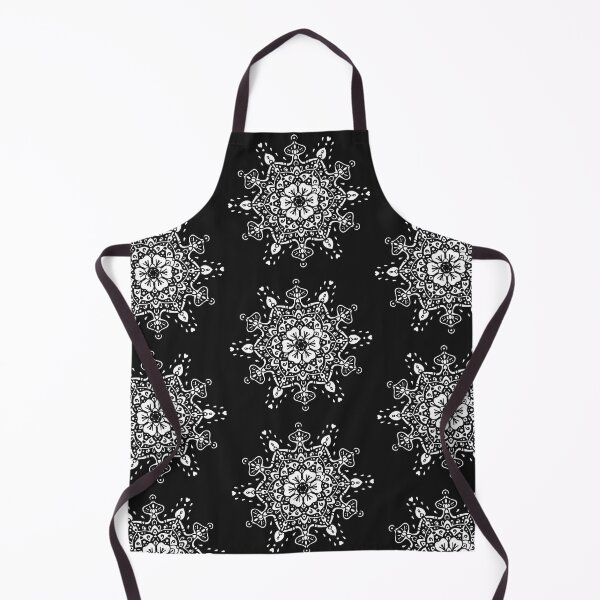 Item preview, Mandala designed and sold by Hulya Yucel Designs.
