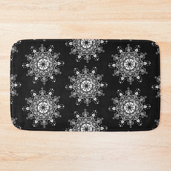 Item preview, Mandala  designed and sold by Hulya Yucel Designs.