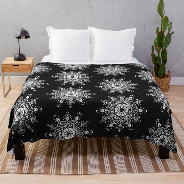 Item preview, Mandala designed and sold by Hulya Yucel Designs.