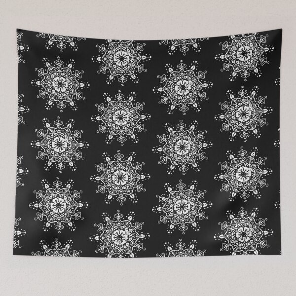 Item preview, Mandala  designed and sold by Hulya Yucel Designs.