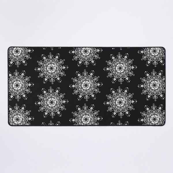 Item preview, Mandala  designed and sold by Hulya Yucel Designs.