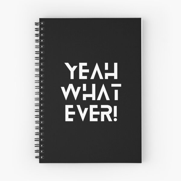 Item preview, People That Doesn't Give Shi*&%2 designed and sold by weirdandstrange.