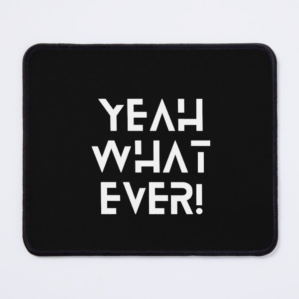 Item preview, People That Doesn't Give Shi*&%2 designed and sold by weirdandstrange.