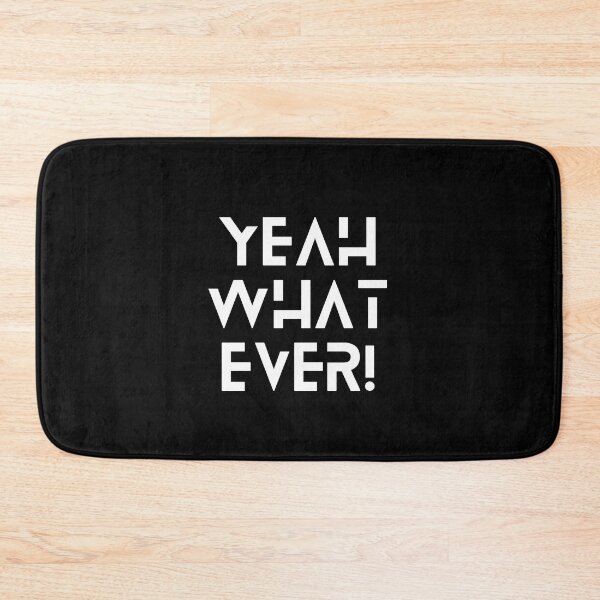 Item preview, People That Doesn't Give Shi*&%2 designed and sold by weirdandstrange.