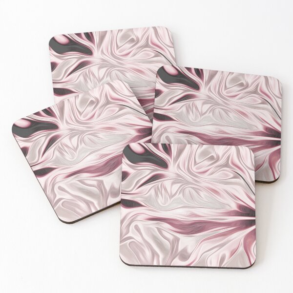 Item preview, Dark Maple designed and sold by fatenanwar.
