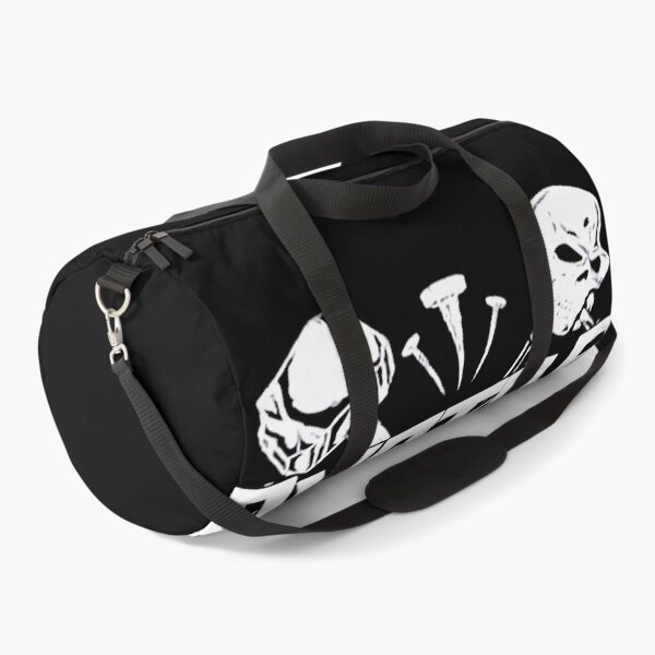 Item preview, best art of avatar band designed and sold by Keyyderry.