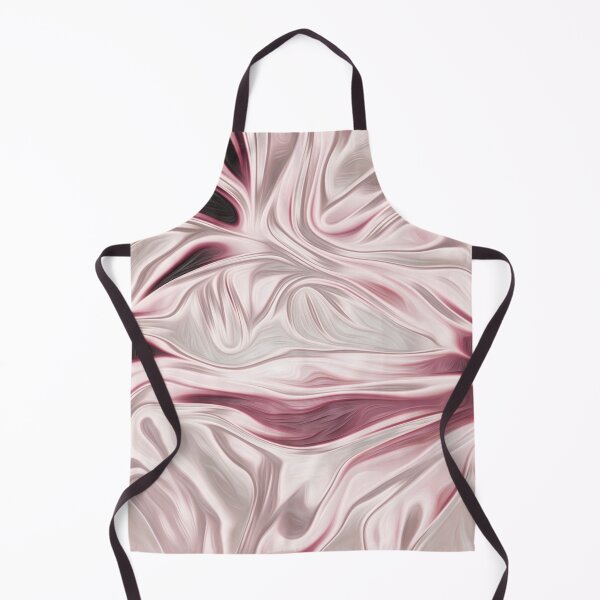 Item preview, Dark Maple designed and sold by fatenanwar.