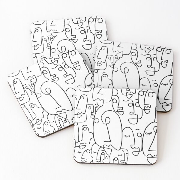 Item preview, line-art designed and sold by Laaydi.
