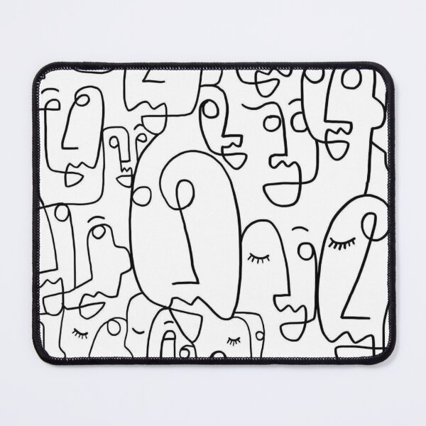Item preview, line-art designed and sold by Laaydi.