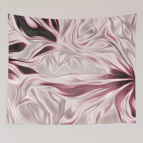 Item preview, Dark Maple designed and sold by fatenanwar.