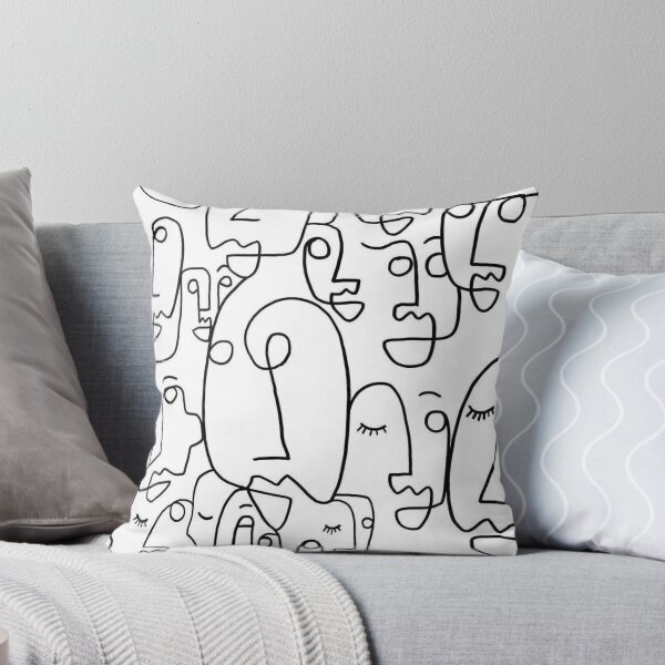 Item preview, line-art designed and sold by Laaydi.