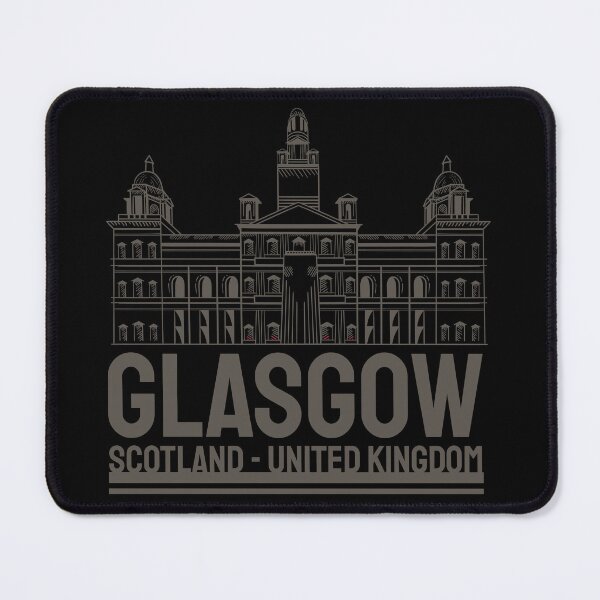 Item preview, Glasgow, glasgow, scotland, scottish, football, celtic, rangers, glasgow rangers, celtic fc, soccer, rangers fc, glasgow celtic, edinburgh, ibrox, designed and sold by NAZIMNADIR.