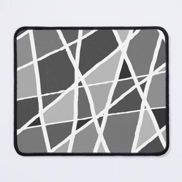 Item preview, Nice Simple Mosaic Pattern Artwork3 D7 Production designed and sold by SelfUpgrade.