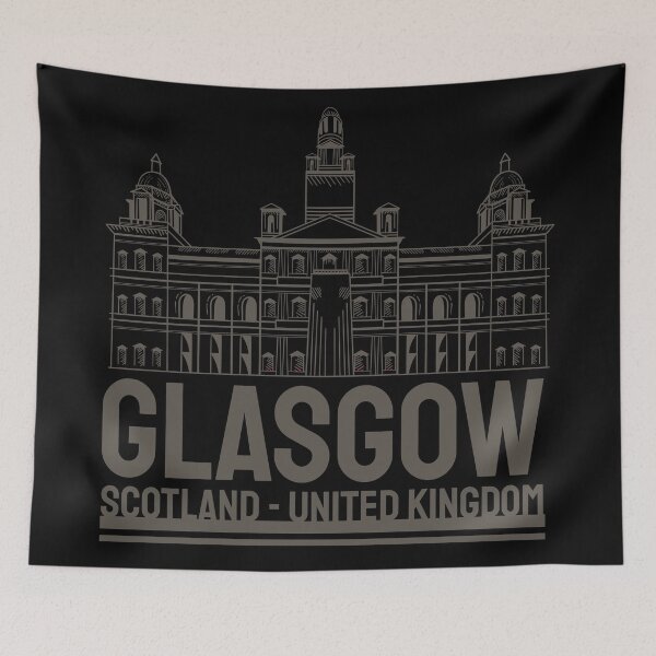 Item preview, Glasgow, glasgow, scotland, scottish, football, celtic, rangers, glasgow rangers, celtic fc, soccer, rangers fc, glasgow celtic, edinburgh, ibrox, designed and sold by NAZIMNADIR.