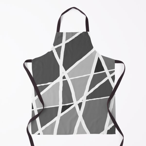Item preview, Nice Simple Mosaic Pattern Artwork3 D7 Production designed and sold by SelfUpgrade.