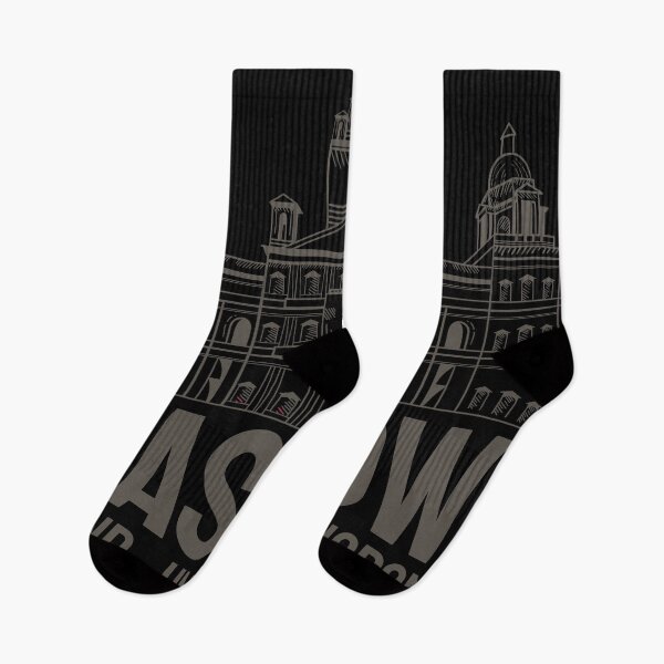 Item preview, Glasgow, glasgow, scotland, scottish, football, celtic, rangers, glasgow rangers, celtic fc, soccer, rangers fc, glasgow celtic, edinburgh, ibrox, designed and sold by NAZIMNADIR.