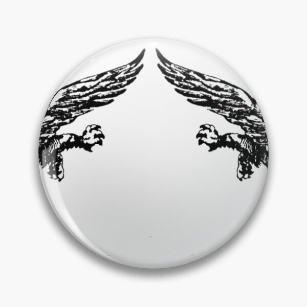 Item preview, winged flying horse  designed and sold by ashraf2022.