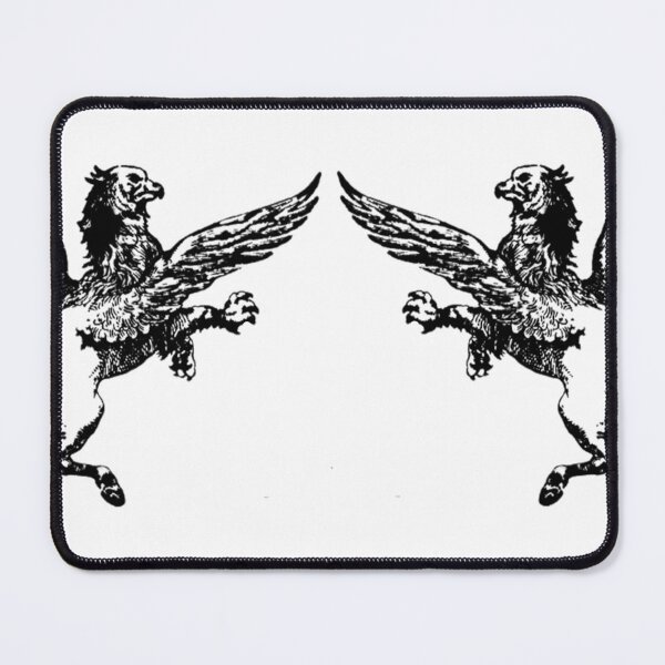 Item preview, winged flying horse designed and sold by ashraf2022.