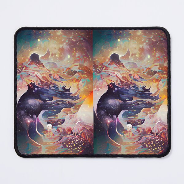Item preview, Galaxy designed and sold by Mara's art.
