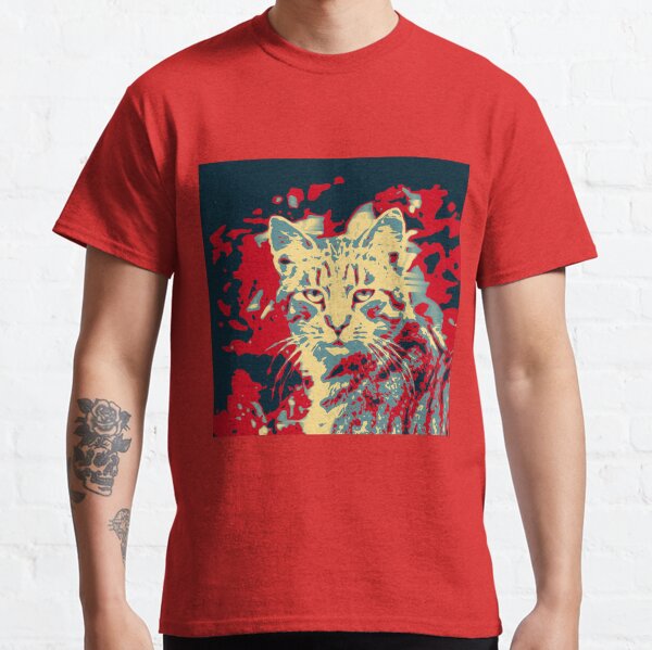 SUP!? Classic T-Shirt