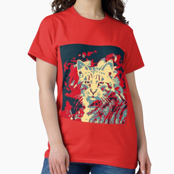 SUP!? Classic T-Shirt