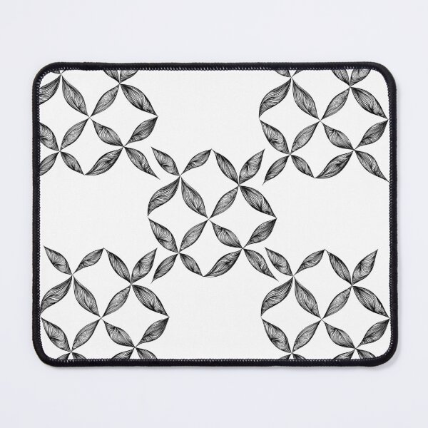 Item preview, Flowerbed designed and sold by ckai11.