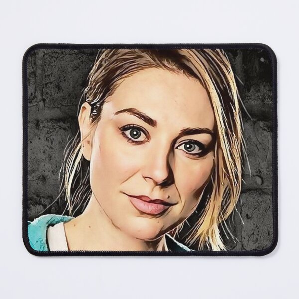 Item preview, ALLY designed and sold by veroartdesign.
