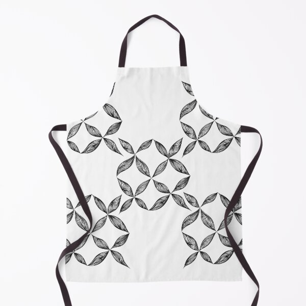 Item preview, Flowerbed designed and sold by ckai11.