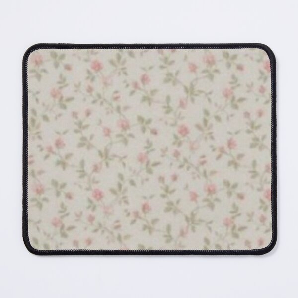 Item preview, pastel coquette rose petals designed and sold by DBstickers.