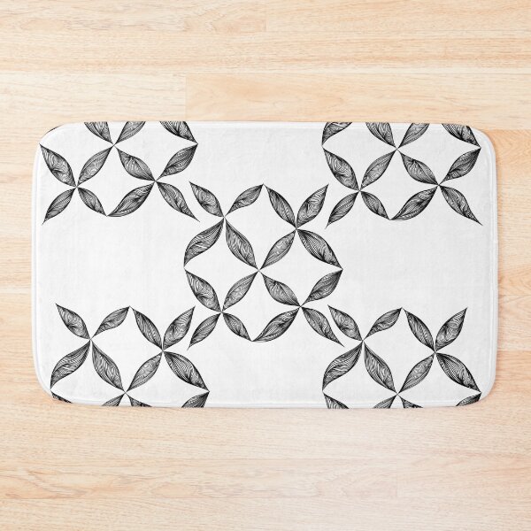 Item preview, Flowerbed designed and sold by ckai11.