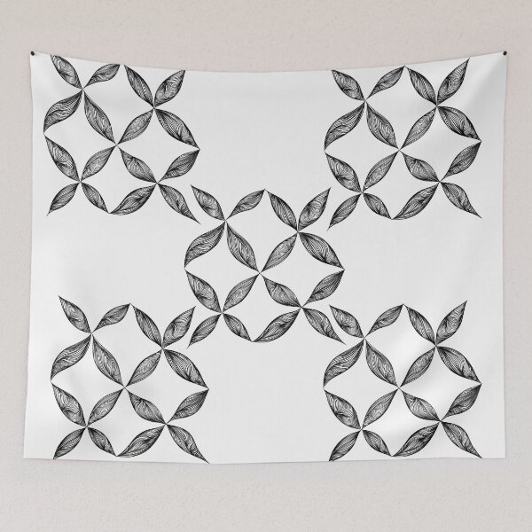 Item preview, Flowerbed designed and sold by ckai11.