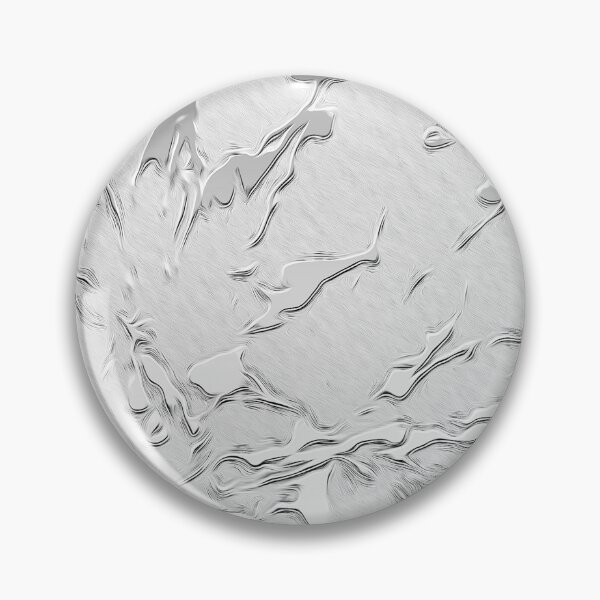 Item preview, Light and Ice designed and sold by fatenanwar.