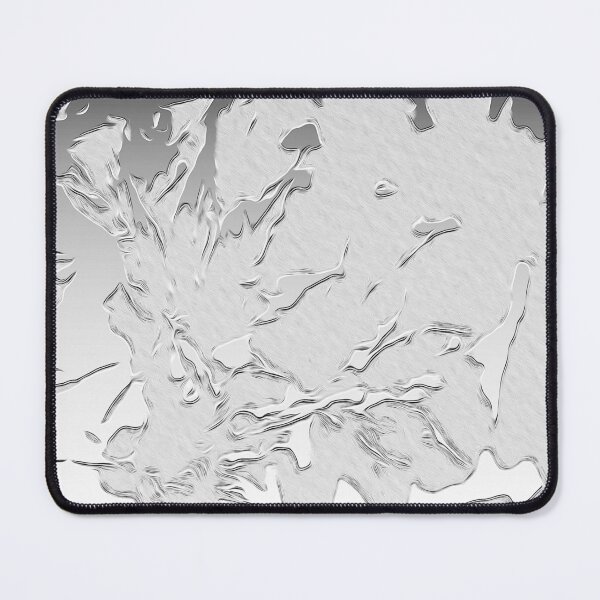 Item preview, Light and Ice designed and sold by fatenanwar.