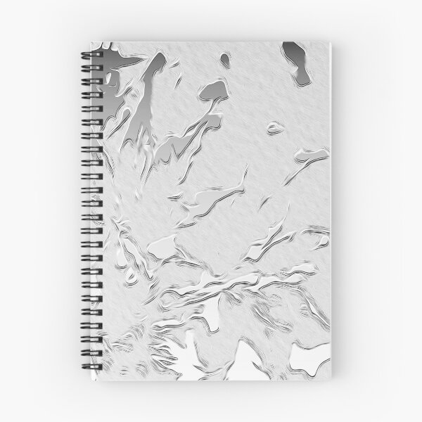 Item preview, Light and Ice designed and sold by fatenanwar.