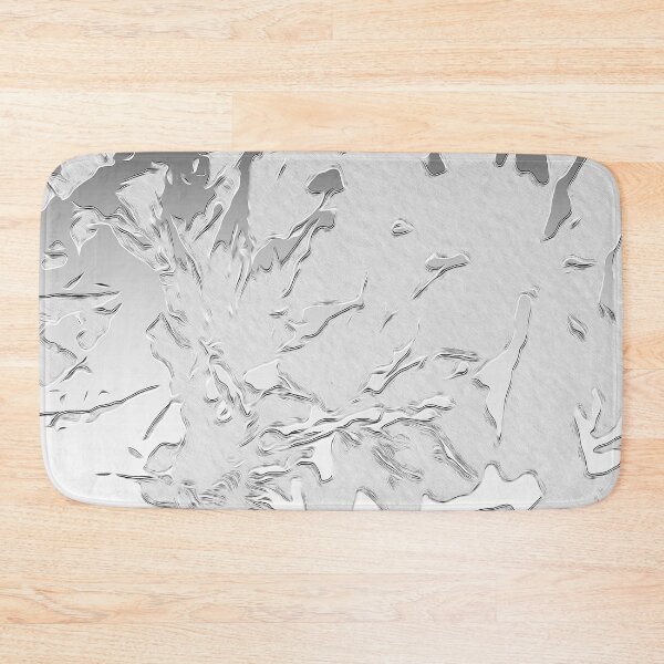 Item preview, Light and Ice designed and sold by fatenanwar.