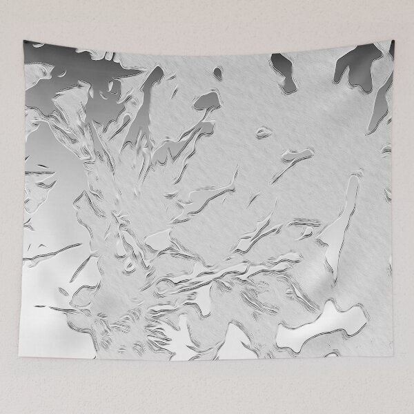 Item preview, Light and Ice designed and sold by fatenanwar.