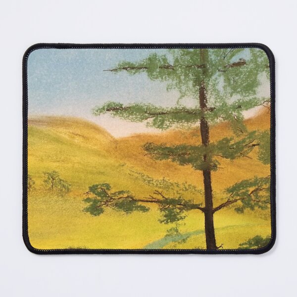 Item preview, Peek a Boo River designed and sold by Scott and Mary Schneider art_photography.
