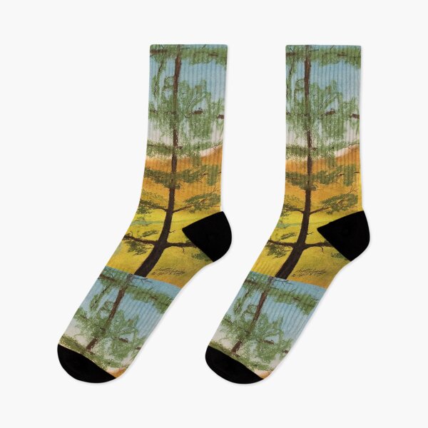 Item preview, Peek a Boo River designed and sold by Scott and Mary Schneider art_photography.