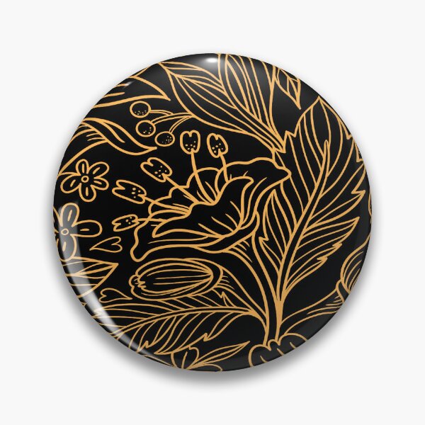 Item preview, Textured color pattern - pattern designed and sold by PraArts2002.