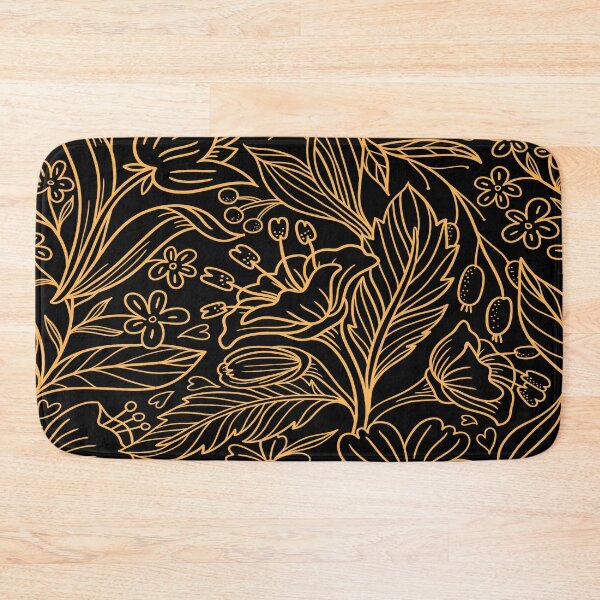 Item preview, Textured color pattern - pattern designed and sold by PraArts2002.