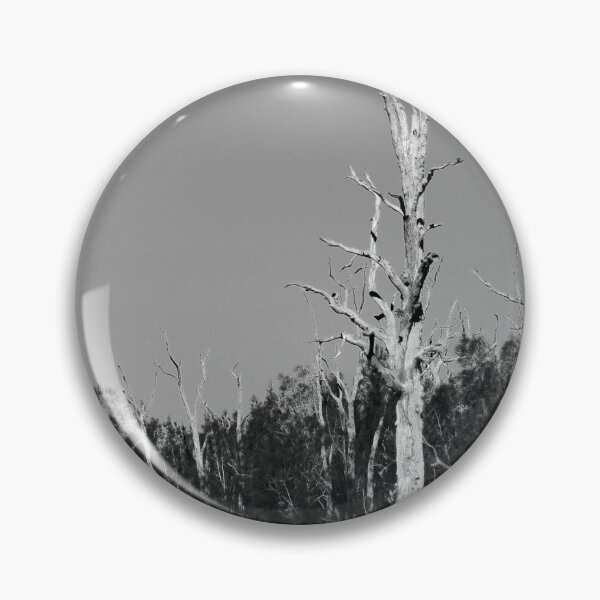Item preview, untitled  designed and sold by Jodie Cooper.