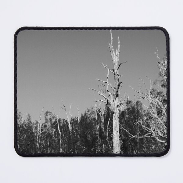 Item preview, untitled  designed and sold by Jodie Cooper.