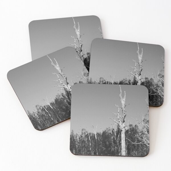 Item preview, untitled  designed and sold by Jodie Cooper.