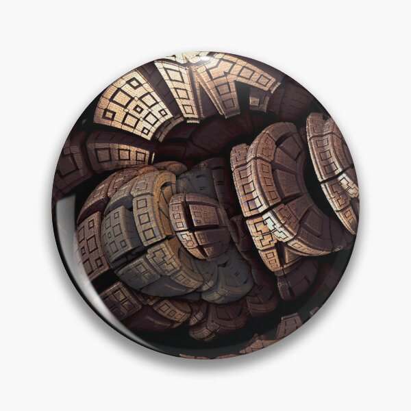 Item preview, Rock Stacking designed and sold by John Hill.
