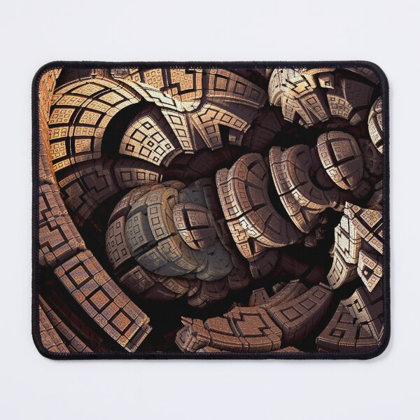 Item preview, Rock Stacking designed and sold by John Hill.