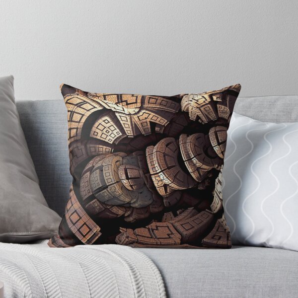 Item preview, Rock Stacking designed and sold by John Hill.