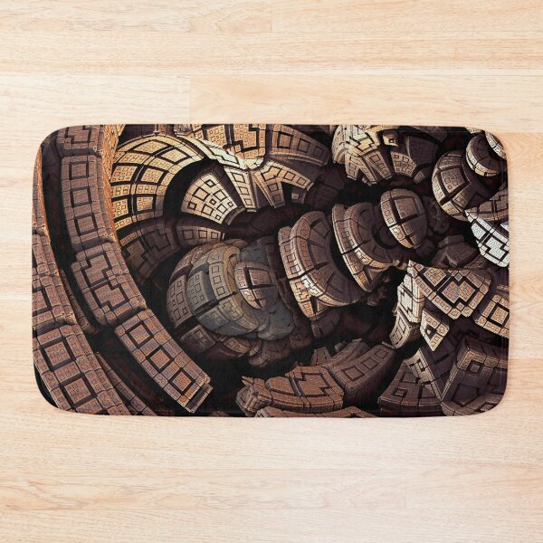 Item preview, Rock Stacking designed and sold by John Hill.