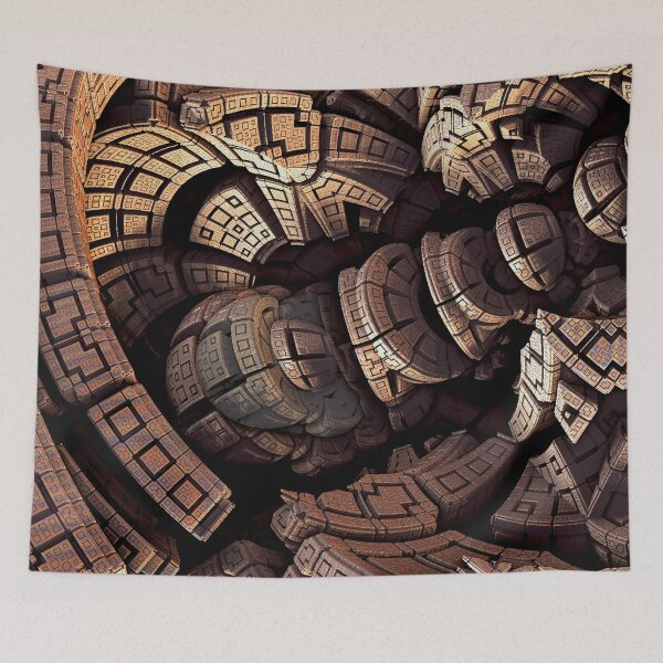 Item preview, Rock Stacking designed and sold by John Hill.